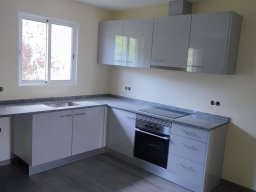 cozinha_ 27